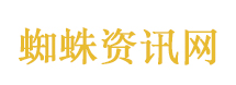 陈哲远这次来跑男是真发